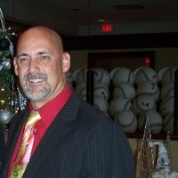 Sam Deitelbaum