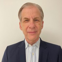 Steve Boden