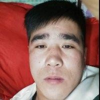 宋飞虎