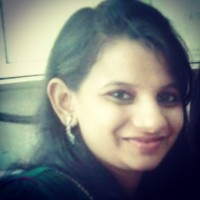 Nikita Patnaik