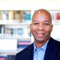 Cedric C. Johnson, PhD