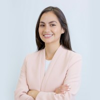Ana María Chacón