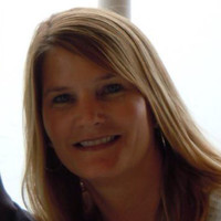 Anita Janke (Fitzgerald)