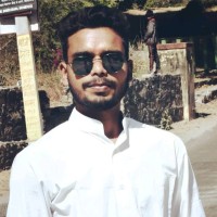 Nitish Kumar