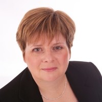 Rosi Armstrong