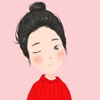 钟维维