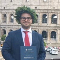 Luca Cappelletti