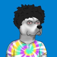 l p