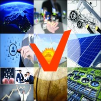 VAInd Technologies