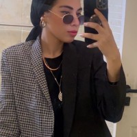 Roudane Fathy