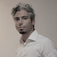 Federico Cocchi