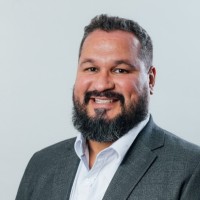 Marcos Miranda