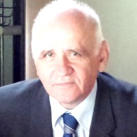 Zoran Micevic