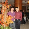 Erick Dermawan