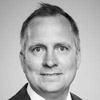 Anders Hulegårdh