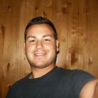 John Makela