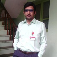 K T S Senthil Kumar