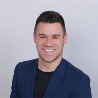 Nicholas Zarriello