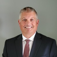 Frank Masek, MBA