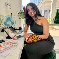 Ragini Kalgutkar
