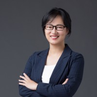 Rong Zhang