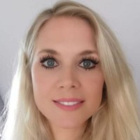 Anieke Van Vugt