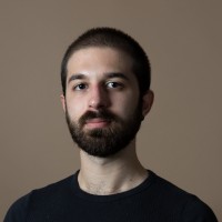 Umut Duran