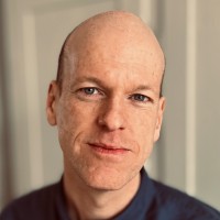 Maarten Ten Brinke
