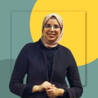Khadija Elyousfi