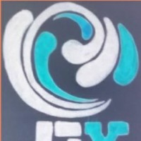 px gamerr