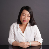 Kelly Lo