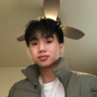 Alan Yi