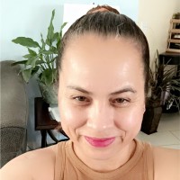 Maria Varela
