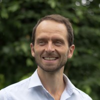 Livio Carollo