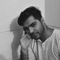 Sarthak Grover