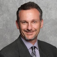 Todd Rocha