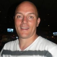 Michael Lott