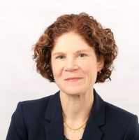 Laura Karassik