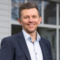 Rune Ramsvik