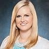 Heather Harris McCaffrey