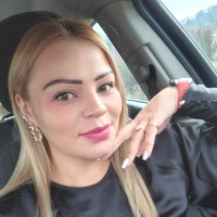 Mayerly Pineda Mendez