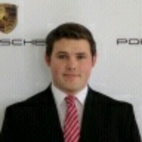 Tristan Allan