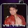Rushikesh Waghmare