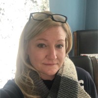 Kimberly Engel