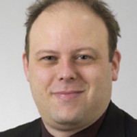 Marcel Suri