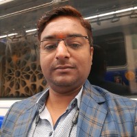 Rohit Shukla