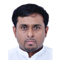 Obaidul Haque