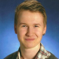 Yki Jalonen