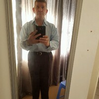 Herman Redelinghuys