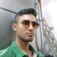 Sayon Biswas